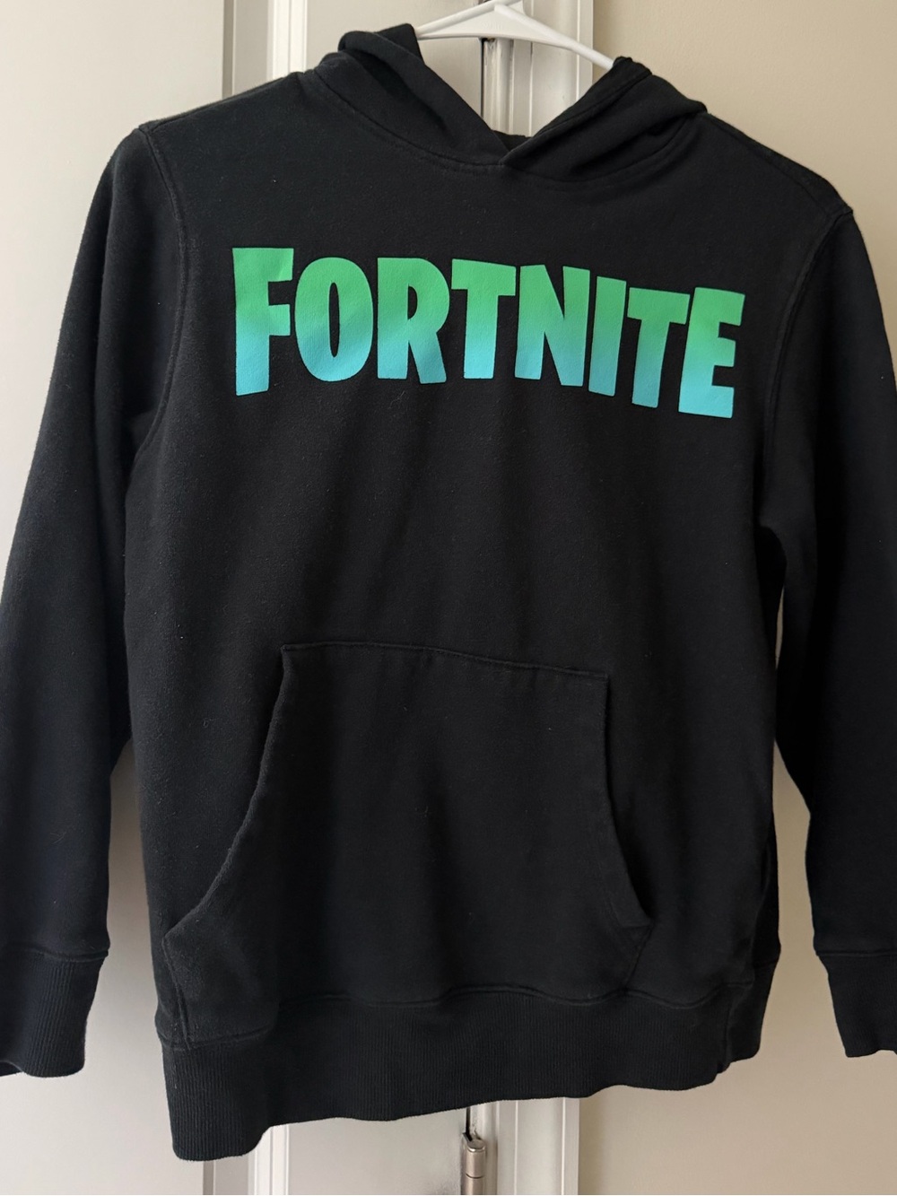 Fortnite Boys 10/12 Sweatshirt